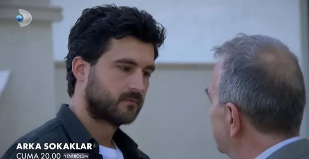 riza-babanin-ocagina-ates-dusecek-arka-sokaklarda-1654176892882.jpg Arka Sokaklar'ın biricik kızıydı! Rıza Baba'nın ocağına ateş düşecek! Bu son başrole hiç yakışmadı! Trajik sonla uğurlanacak!-4