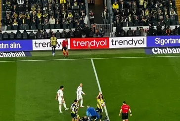 Marco Asensio sakatlandı