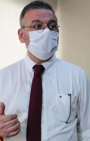 "Koronavirüste ölümler gizleniyor" yalanı bir kez daha çürüdü! O illerdeki dikkat çeken rakamlar