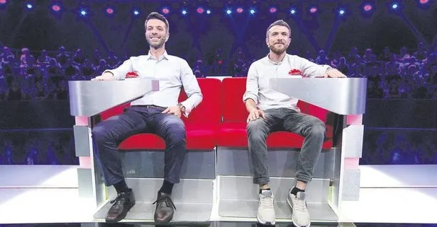 Ağlatan karar!
