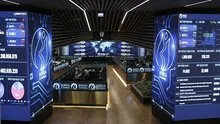 Yatırımcının yüzü güldü: Altın, borsa ve dolar kazandırdı!