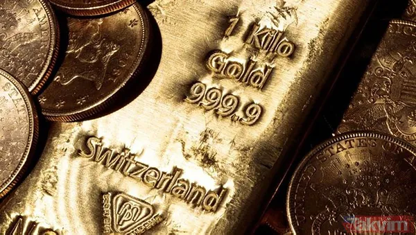 Robinson'a Göre Abd'de Bazı Finans Kuruluşları, Kripto Para Hizmetleri Başlatmayı Ciddi Bir Şekilde Değerlendiriyor. Robinson, Talep Artışı Bakımından En...