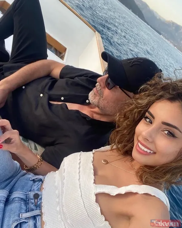 Özcan Deniz'in ailesi birbirine girdi! Şoke eden iddialar: Annemi evden attı kardeşimi dövdü - 6