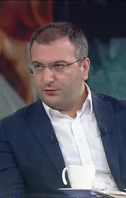Cem Küçük: Bu karar millete ihanettir!