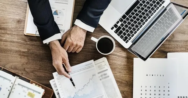 Türk girişimcilere küresel sahne fırsatı