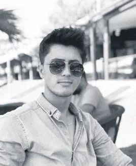 hasta-ogluna-bobregini-vermek-istedi-kanser-oldugunu-ogrendi-1651009834976.jpeg Hasta oğluna böbreğini vermek istedi kanser olduğunu öğrendi-10