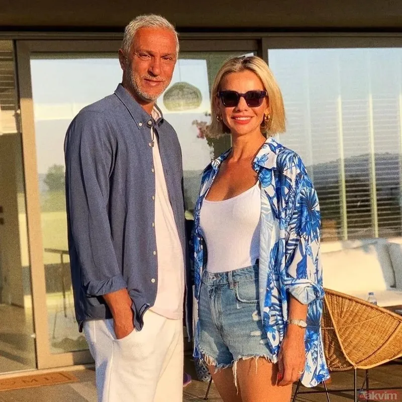 120-gunde-19-kilo-verdiren-esra-erol-diyeti-42lik-sunucu-dogum-kilolarini-tek-metotla-eritti-yag-kirma-islemiy-1720438217223.jpeg 42'lik sunucu doğum kilolarını tek metotla eritti! 120 günde 19 kilo verdiren Esra Erol diyeti! "Yağ kırma işlemiyle..."-9