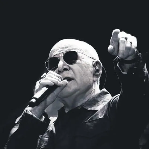 Yeni şarkı