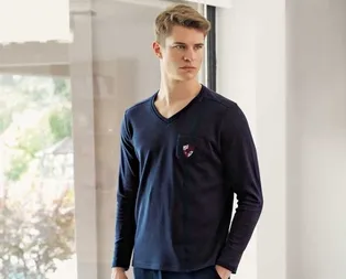 Rüyada gecelik görmek ne anlama gelir?