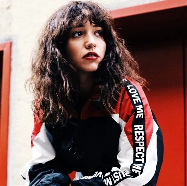 Nazlı Sabancı doğuma günler kala karnı burnunda son halini paylaştı! İlk yorum Seda Sayan ile kayınvalide Arzu Sabancı’dan... - 40