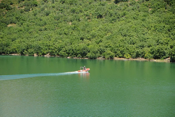 Türkiye günlerce onu konuşmuştu! Tunceli'de kaybolan Gülistan Doku'nun ablasından yürek yakan sözler!-3