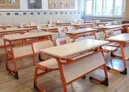 SON DAKİKA! Milli Eğitim Bakanı Ziya Selçuktan yüz yüze eğitim ile ilgili yeni açıklama! Kararlılığımız sürüyor...