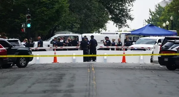 abd-kongresinde-sahte-saldiri-alarmi-bina-tahliye-edildi-1691027991677.jpeg ABD Kongresi'nde sahte saldırı alarmı: Bina tahliye edildi-5