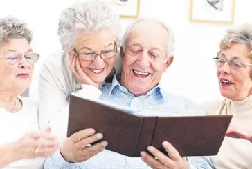 Emekliye ek zam formülü