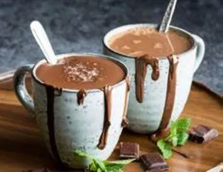 Kalbe sıcacık şifa