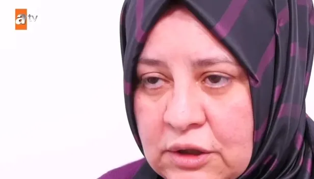 MÜGE ANLI SON BÖLÜM TEKRAR İZLE ATV LİNKİ YOUTUBE 18 Mart 2022 | 71 yaşındaki Dursun Zehir bulundu mu? Kan donduran detaylar-2