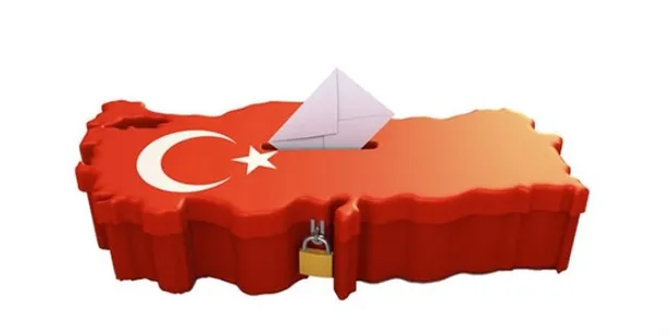 2023-ysk-milletvekili-sayilari-il-il-milletvekili-rakamlari-hangi-il-kac-milletvekili-cikaracak-deprem-bolgele-1678255036078.jpg 2023 YSK milletvekili sayıları! İL İL MİLLETVEKİLİ rakamları! Hangi il, kaç milletvekili çıkaracak? Deprem bölgeleri, İstanbul, İzmir, Ankara,...-9