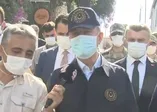 Milli Savunma Bakanı Hulusi Akar'dan A Haber'e flaş açıklamalar: İyi komşuluktan diyalogdan yanayız