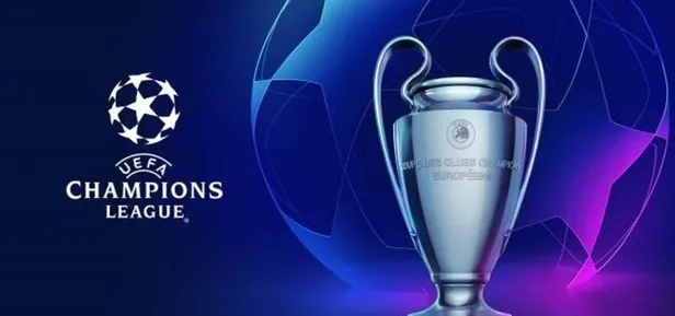 Real Madrid Liverpool Şampiyonlar Ligi finali ne zaman, nerede oynanacak? Şampiyonlar Ligi finali ne zaman 2022?-4