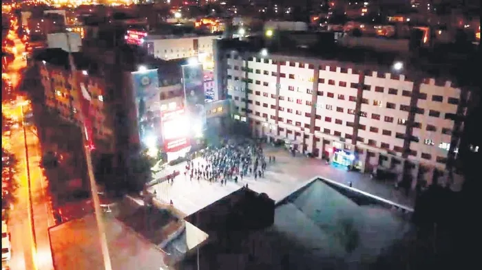 chpli-ibbye-bagli-itfaiye-daire-baskanliginda-rusvet-skandali-buyuyor-kirli-cark-ortaya-cikti-sifreleri-bile-v-1705203582165.jpeg CHP'li İBB'ye bağlı İtfaiye Daire Başkanlığı'ndaki rüşvet skandalı büyüyor! Kirli çark ortaya çıktı: Şifreleri bile vermişler-3