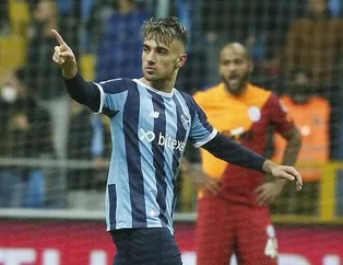 Şok eden Yunus iddiası