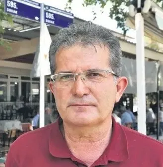 1779949894257.jpeg Türk demokrasi tarihinin kara lekesi: 27 Mayıs! Menderes'in hemşerileri o günleri anlattı | Vatandaşa hizmet etmek miydi suç?-5