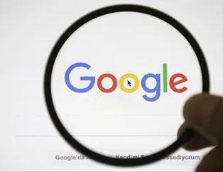 4 silahşörleri kim durduracak?