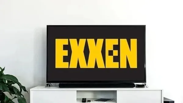 exxen-coktu-mu-29-kasim-2023-galatasaray-manchester-united-maci-exxen-neden-acilmiyor-mac-tv85tan-mi-yayinlana-1701276730961.jpeg