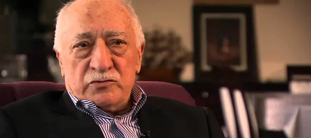 Amerika’ya tapulu kanıt