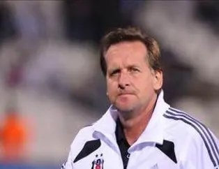 Beşiktaş'a Vermeye Hazırlar