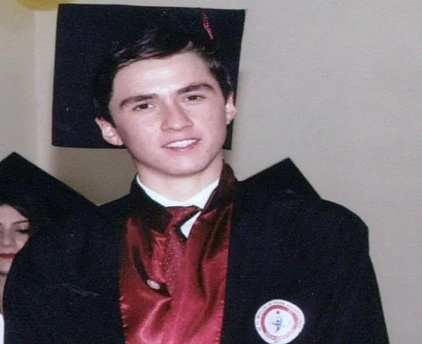 Asım'ın nesli çiğnetmedi namusunu! 15 Temmuz'un yaşları küçük yüreği büyük şehit ve gazileri...-6