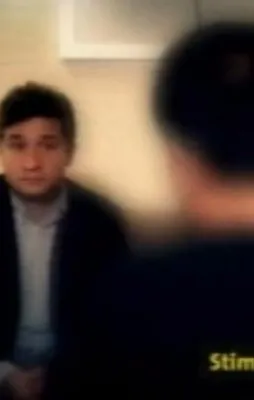 Almanya'dan büyük skandal