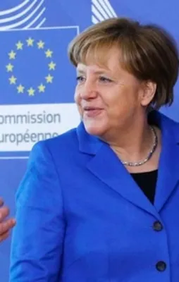 Almanya'dan AB'ye skandal Türkiye talebi