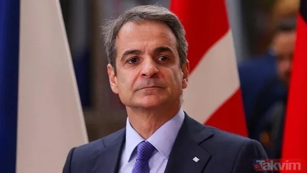 SON DAKİKA: Yunanistan'ın Abdülhamid Han kıskançlığı: Bizim neden sondaj gemimiz yok - 10