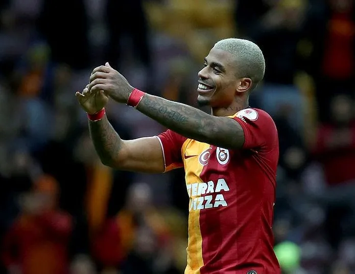 Lemina’yı satın almak çok zor