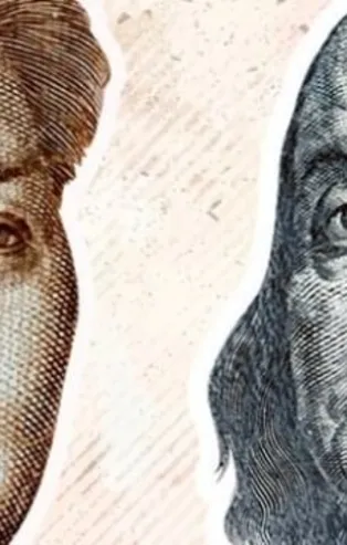 Çin'in ABD'ye karşı yeni silahı belli oldu