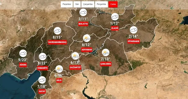 deprem-bolgesinde-yarin-okullar-tatil-mi-20-kasim-pazartesi-hatay-kahramanmaras-adana-osmaniye-malatya-elazigd-1700395286357.jpg Deprem bölgesinde bugün okullar tatil mi? 20 Kasım Pazartesi Hatay, Kahramanmaraş, Adana, Osmaniye, Malatya, Elazığ'da okullar tatil mi?-10