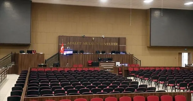 T.C. MUĞLA 1. SULH HUKUK MAHKEMESİNDEN