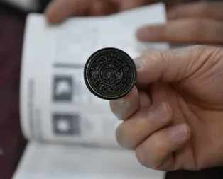 İstanbulda yerel seçimlerdeki usulsüzlükler tek tek gün yüzüne çıkıyor