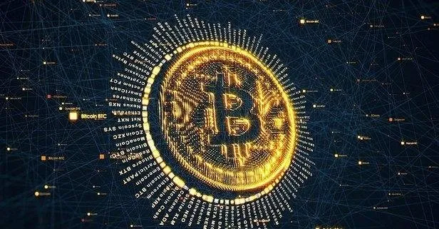 Bitcoin yeniden 11,000 dolar sınırında | 28 Eylül 2020 Bitcoin fiyatları