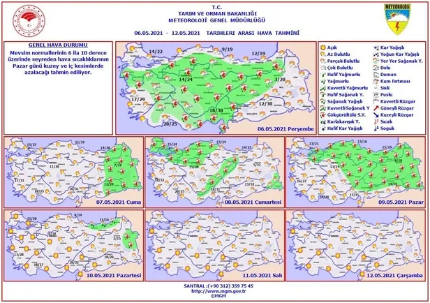 meteoroloji-uyardi-hafta-sonuna-dikkat-serin-ve-yagisli-hava-hava-durumu-1620231861404.jpeg Meteoroloji uyardı! Hafta sonuna dikkat! Serin ve yağışlı hava... | HAVA DURUMU-1