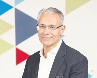 Özel sektör de model üretmeli