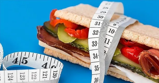 Kilolara elveda: Dr. David G.Marrero'dan efsane diyet! Hangi meyve ve sebze dostumuz? Yaz aylarında neler tüketmeliyiz?