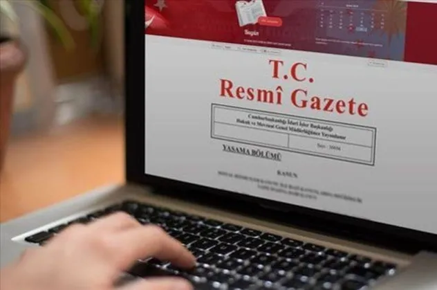 Başkan Erdoğan o gerçeğe dikkat çekmişti... ‘Fikri iktidar’ için Yeni Sanat Vakfı kuruldu