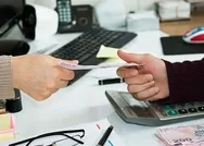 Maaşlarınız düşebilir! Milyonlarca SGK-SSK ve Bağkurlu emekliye kötü haber geldi!