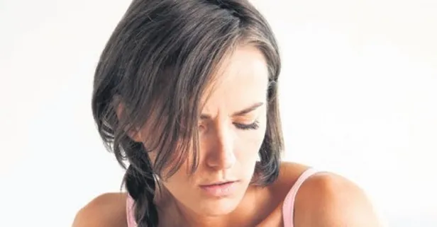 Sistitin çaresi "on"da!