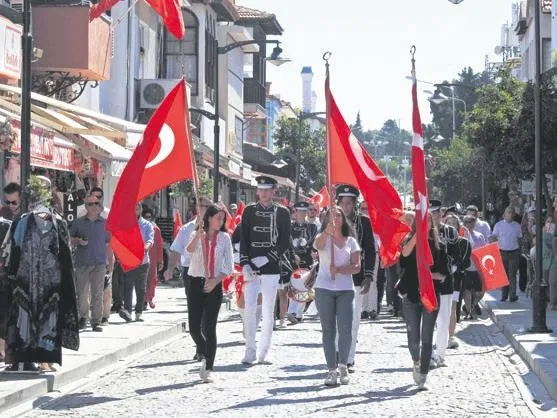 Darbe defterini kapattık-7