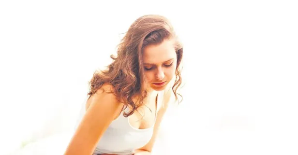 Uzmanlar, tedavisi bulunmayan bu hastalıkla ilgili uyarıyor! Huzursuz bağırsak karın ağırtır