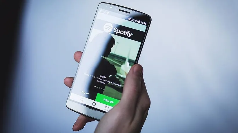 Spotify Wrapped 2025 listesi yayınladı mı? Spotify yıllık özet ne zaman çıkacak?