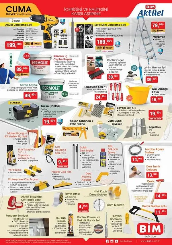 18-eylul-bim-aktuel-urunler-katalogu-bim-aktuel-katalog-indirimli-urunler-ne-kadar-1600245763397.jpg